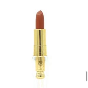 Appeal ultra crème lipstick